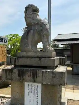 赤穂大石神社の{uncategorized: "未分類", other: "その他", undefined: "問題あり", building: "その他建物", grave: "お墓", sacred_gate: "鳥居", guardian: "狛犬", statue: "像", buddha: "仏像", history: "歴史", nature: "自然", garden: "庭園", animal: "動物", pagoda: "塔", temizu: "手水舎", mountain_gate: "山門・神門", sanctuary: "本殿・本堂", subordinate: "末社・摂社", art: "芸術", scenery: "景色", jizo: "地蔵", ema: "絵馬", goshuin: "御朱印", omikuji: "おみくじ", items: "授与品その他", amulet: "お守り", goshuincho: "御朱印帳", eats: "食事", festival: "お祭り", votive_dance: "神楽", shichigosan: "七五三参", wedding: "結婚式", experience: "体験その他", initially: "初詣", around: "周辺", anti_infection: "感染症対策"}