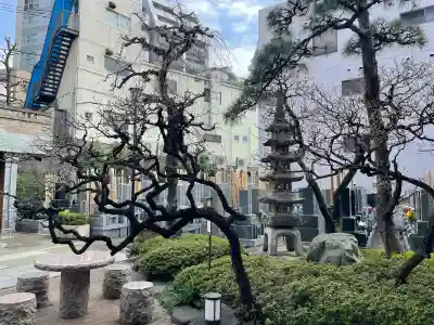 妙清寺の{uncategorized: "未分類", other: "その他", undefined: "問題あり", building: "その他建物", grave: "お墓", sacred_gate: "鳥居", guardian: "狛犬", statue: "像", buddha: "仏像", history: "歴史", nature: "自然", garden: "庭園", animal: "動物", pagoda: "塔", temizu: "手水舎", mountain_gate: "山門・神門", sanctuary: "本殿・本堂", subordinate: "末社・摂社", art: "芸術", scenery: "景色", jizo: "地蔵", ema: "絵馬", goshuin: "御朱印", omikuji: "おみくじ", items: "授与品その他", amulet: "お守り", goshuincho: "御朱印帳", eats: "食事", festival: "お祭り", votive_dance: "神楽", shichigosan: "七五三参", wedding: "結婚式", experience: "体験その他", initially: "初詣", around: "周辺", anti_infection: "感染症対策"}