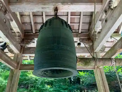 上ノ院本坊　来迎院のその他建物