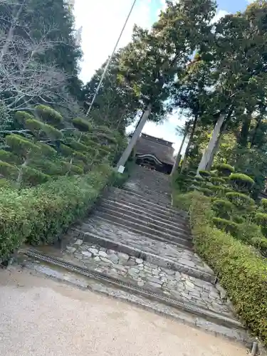 宇佐八幡宮の建物その他