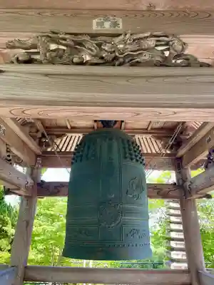 城願寺(神奈川県)