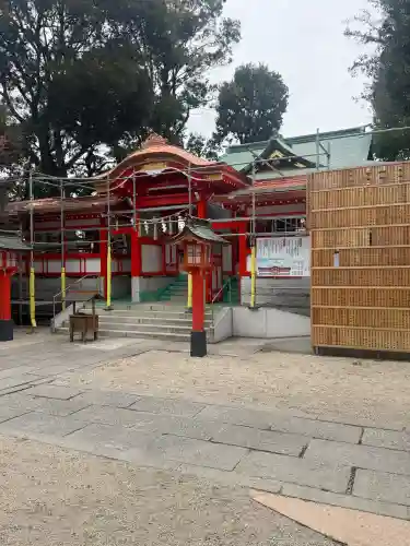 馬橋稲荷神社の{uncategorized: "未分類", other: "その他", undefined: "問題あり", building: "その他建物", grave: "お墓", sacred_gate: "鳥居", guardian: "狛犬", statue: "像", buddha: "仏像", history: "歴史", nature: "自然", garden: "庭園", animal: "動物", pagoda: "塔", temizu: "手水舎", mountain_gate: "山門・神門", sanctuary: "本殿・本堂", subordinate: "末社・摂社", art: "芸術", scenery: "景色", jizo: "地蔵", ema: "絵馬", goshuin: "御朱印", omikuji: "おみくじ", items: "授与品その他", amulet: "お守り", goshuincho: "御朱印帳", eats: "食事", festival: "お祭り", votive_dance: "神楽", shichigosan: "七五三参", wedding: "結婚式", experience: "体験その他", initially: "初詣", around: "周辺", anti_infection: "感染症対策"}