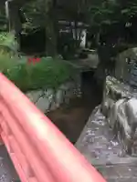 神倉神社(熊野速玉大社摂社)(和歌山県)