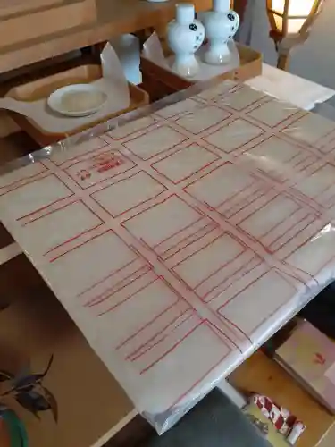 伏木香取神社(茨城県)