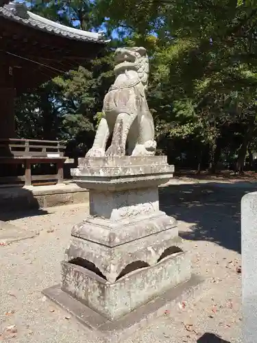 有玉神社(静岡県)
