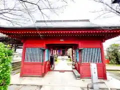 光明寺(神奈川県)