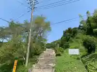 妙楽寺のその他建物