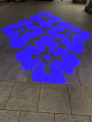 東京大神宮(東京都)