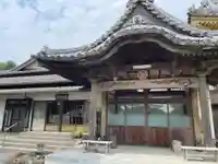 東林院(種蒔大師)(徳島県)