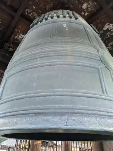 方広寺(京都府)