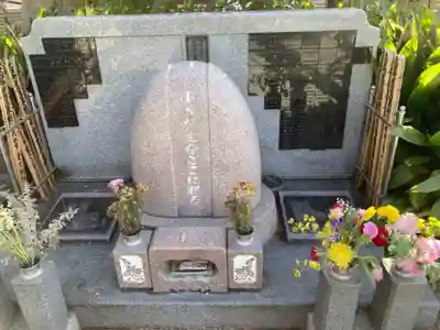 妙輪寺のその他建物