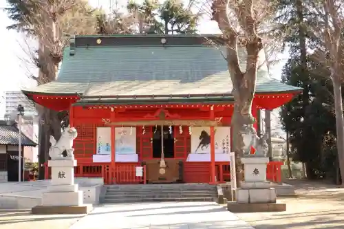 小野神社の{uncategorized: "未分類", other: "その他", undefined: "問題あり", building: "その他建物", grave: "お墓", sacred_gate: "鳥居", guardian: "狛犬", statue: "像", buddha: "仏像", history: "歴史", nature: "自然", garden: "庭園", animal: "動物", pagoda: "塔", temizu: "手水舎", mountain_gate: "山門・神門", sanctuary: "本殿・本堂", subordinate: "末社・摂社", art: "芸術", scenery: "景色", jizo: "地蔵", ema: "絵馬", goshuin: "御朱印", omikuji: "おみくじ", items: "授与品その他", amulet: "お守り", goshuincho: "御朱印帳", eats: "食事", festival: "お祭り", votive_dance: "神楽", shichigosan: "七五三参", wedding: "結婚式", experience: "体験その他", initially: "初詣", around: "周辺", anti_infection: "感染症対策"}