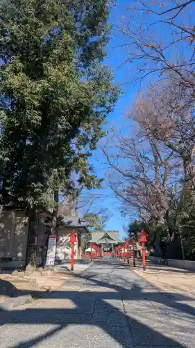 上野総社神社の{uncategorized: "未分類", other: "その他", undefined: "問題あり", building: "その他建物", grave: "お墓", sacred_gate: "鳥居", guardian: "狛犬", statue: "像", buddha: "仏像", history: "歴史", nature: "自然", garden: "庭園", animal: "動物", pagoda: "塔", temizu: "手水舎", mountain_gate: "山門・神門", sanctuary: "本殿・本堂", subordinate: "末社・摂社", art: "芸術", scenery: "景色", jizo: "地蔵", ema: "絵馬", goshuin: "御朱印", omikuji: "おみくじ", items: "授与品その他", amulet: "お守り", goshuincho: "御朱印帳", eats: "食事", festival: "お祭り", votive_dance: "神楽", shichigosan: "七五三参", wedding: "結婚式", experience: "体験その他", initially: "初詣", around: "周辺", anti_infection: "感染症対策"}