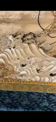 太宗寺(東京都)