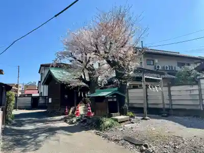 御嶽神社の{uncategorized: "未分類", other: "その他", undefined: "問題あり", building: "その他建物", grave: "お墓", sacred_gate: "鳥居", guardian: "狛犬", statue: "像", buddha: "仏像", history: "歴史", nature: "自然", garden: "庭園", animal: "動物", pagoda: "塔", temizu: "手水舎", mountain_gate: "山門・神門", sanctuary: "本殿・本堂", subordinate: "末社・摂社", art: "芸術", scenery: "景色", jizo: "地蔵", ema: "絵馬", goshuin: "御朱印", omikuji: "おみくじ", items: "授与品その他", amulet: "お守り", goshuincho: "御朱印帳", eats: "食事", festival: "お祭り", votive_dance: "神楽", shichigosan: "七五三参", wedding: "結婚式", experience: "体験その他", initially: "初詣", around: "周辺", anti_infection: "感染症対策"}