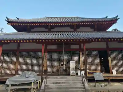 西大寺のその他建物