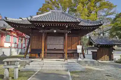 甚目寺(愛知県)