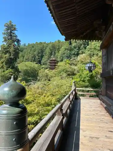 長谷寺(奈良県)