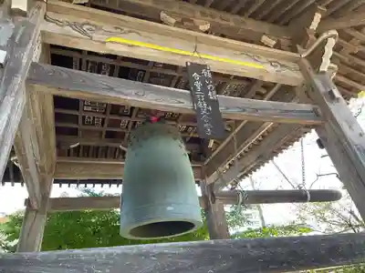 曹源寺(群馬県)