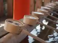 車折神社(京都府)