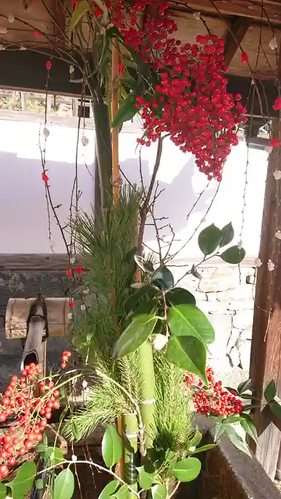 興聖寺(興聖寶林禅寺)(京都府)