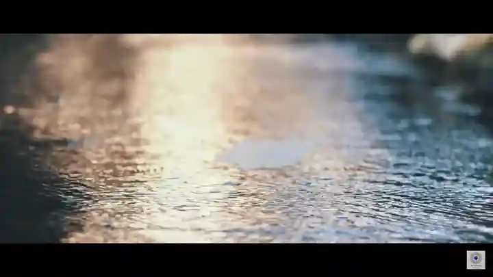 田無神社(東京都)