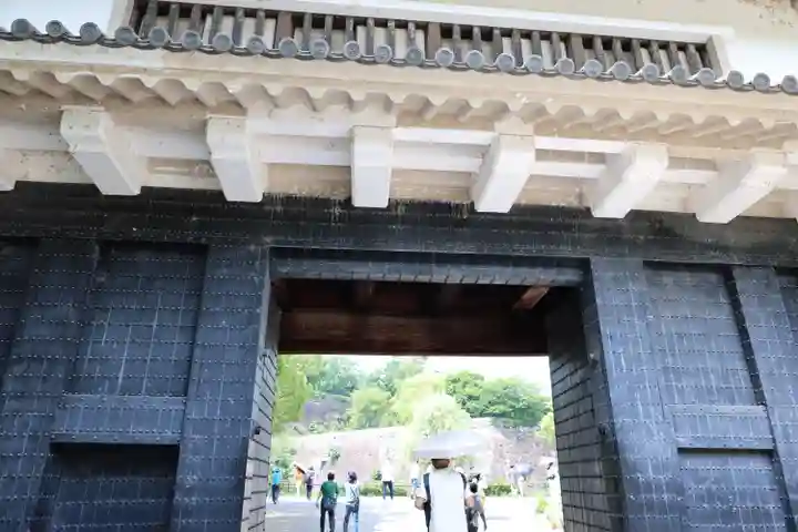 豊國神社(大阪府)