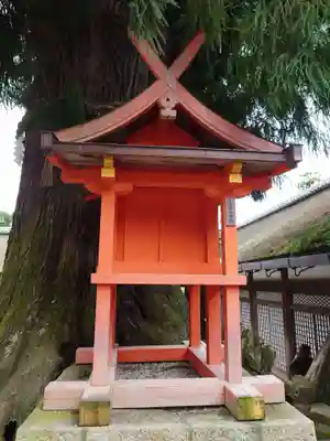 春日大社(奈良県)