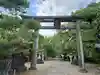 今市瀧尾神社(栃木県)