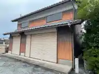 亀山神社(滋賀県)