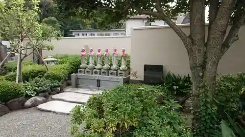 浄円寺(静岡県)