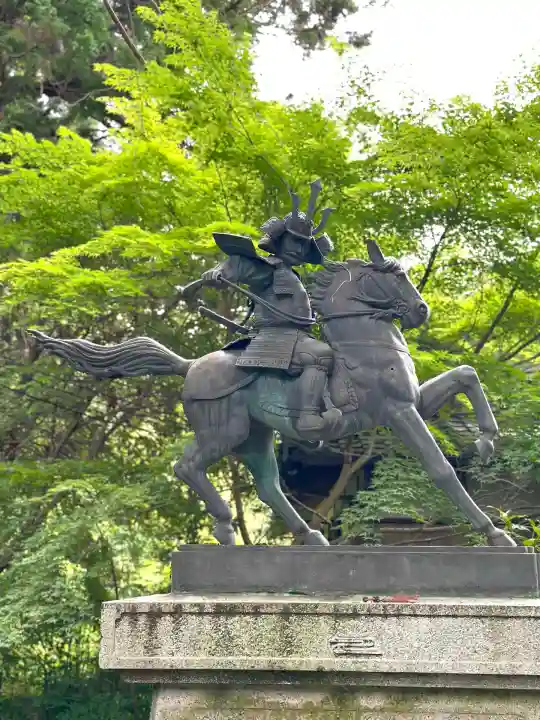 高鴨神社(奈良県)