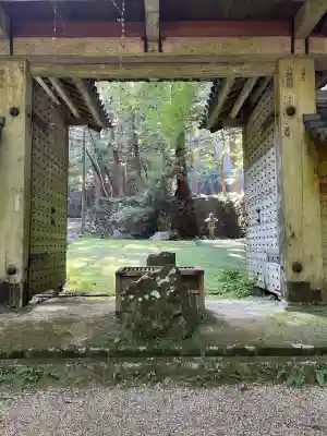 談山神社(奈良県)
