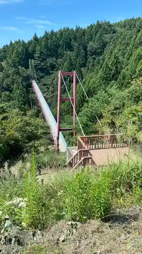 国上寺(新潟県)