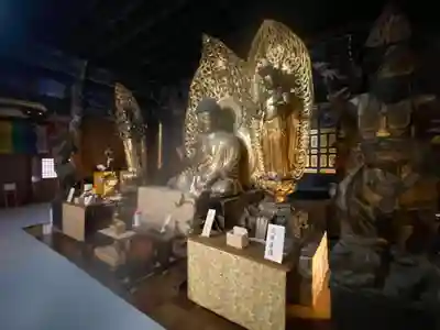 施福寺(大阪府)