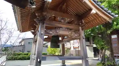 光明寺(山口県)