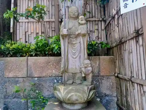 普門院(埼玉県)