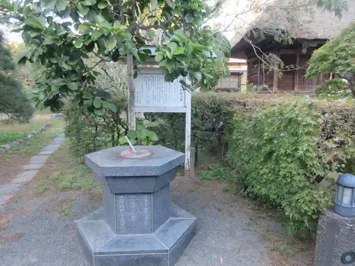 円通院(宮城県)