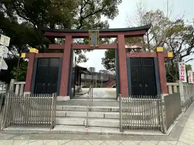 茨住吉神社の{uncategorized: "未分類", other: "その他", undefined: "問題あり", building: "その他建物", grave: "お墓", sacred_gate: "鳥居", guardian: "狛犬", statue: "像", buddha: "仏像", history: "歴史", nature: "自然", garden: "庭園", animal: "動物", pagoda: "塔", temizu: "手水舎", mountain_gate: "山門・神門", sanctuary: "本殿・本堂", subordinate: "末社・摂社", art: "芸術", scenery: "景色", jizo: "地蔵", ema: "絵馬", goshuin: "御朱印", omikuji: "おみくじ", items: "授与品その他", amulet: "お守り", goshuincho: "御朱印帳", eats: "食事", festival: "お祭り", votive_dance: "神楽", shichigosan: "七五三参", wedding: "結婚式", experience: "体験その他", initially: "初詣", around: "周辺", anti_infection: "感染症対策"}
