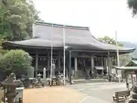 青岸渡寺(和歌山県)