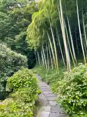 長壽寺（長寿寺）の建物その他