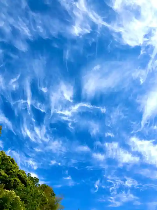 龍福寺(千葉県)