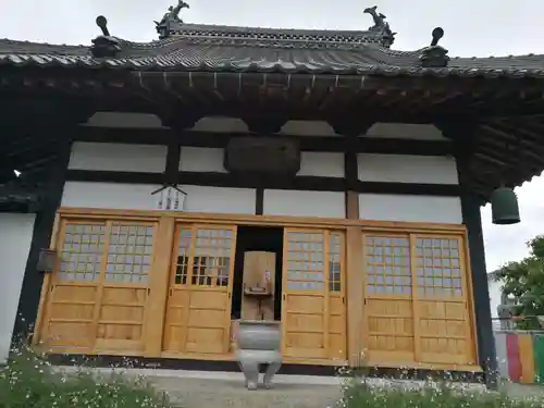 福寿院(広島県)