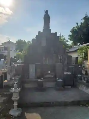 神楽寺(群馬県)