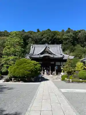 修禅寺(静岡県)