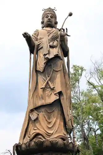 舘山寺(静岡県)