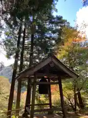 性海寺(兵庫県)