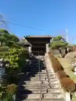 鳳台院のその他建物