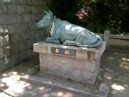 春日神社(福岡県)