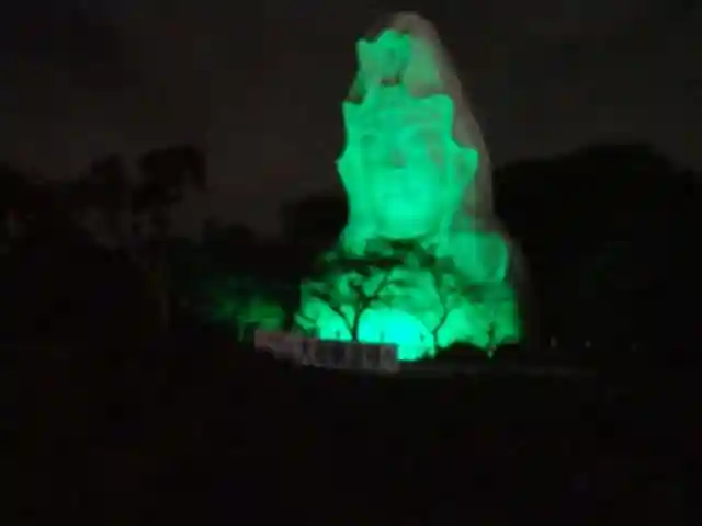 大船観音寺(神奈川県)